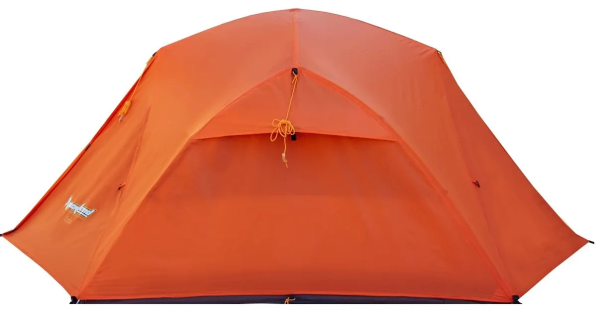 Palatka RockLand Cycle 2+2 Palatka RockLand Cycle 2+2