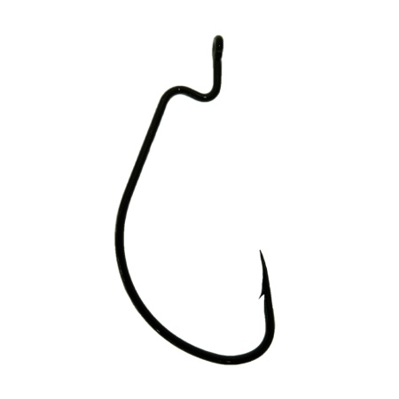 ofsetnyj-kryuchok-kraken-b91-bc-6-0-2 ofsetnyj-kryuchok-kraken-b91-bc-6-0-2