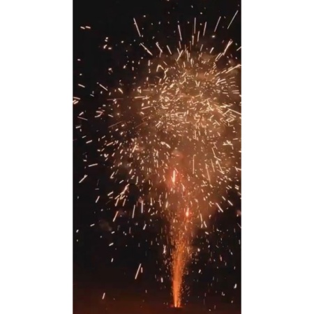 fontan-strely-kupidona-rs4375-55sek-5ehff 4