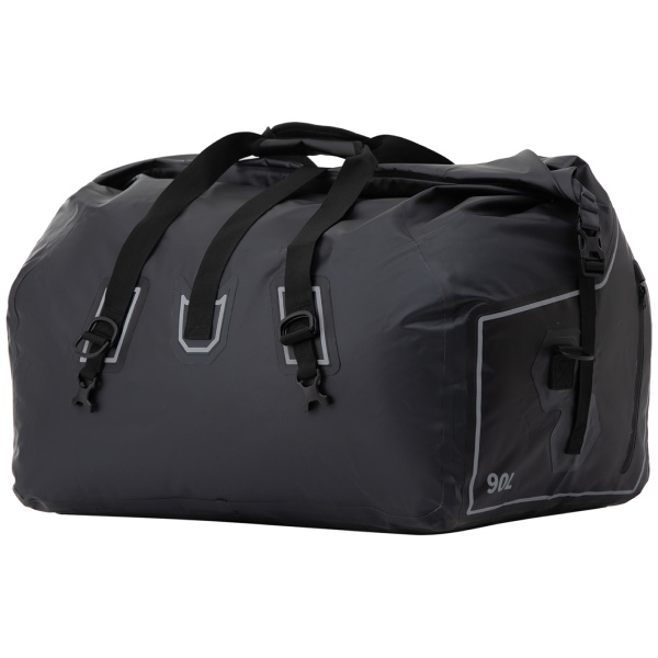germobaul-naturehike-xinglv-waterproof-travel-bag-90l-black 3 germobaul-naturehike-xinglv-waterproof-travel-bag-90l-black 3
