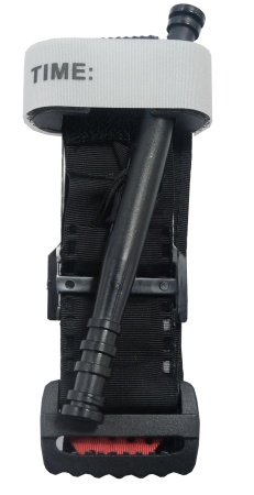 zhgut-turniket-krovoostanavlivayushchij-chernyj zhgut-turniket-krovoostanavlivayushchij-chernyj