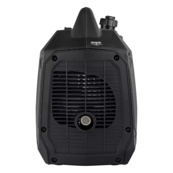 invertornyj-generator-artelv-spektr-2200 4 invertornyj-generator-artelv-spektr-2200 4