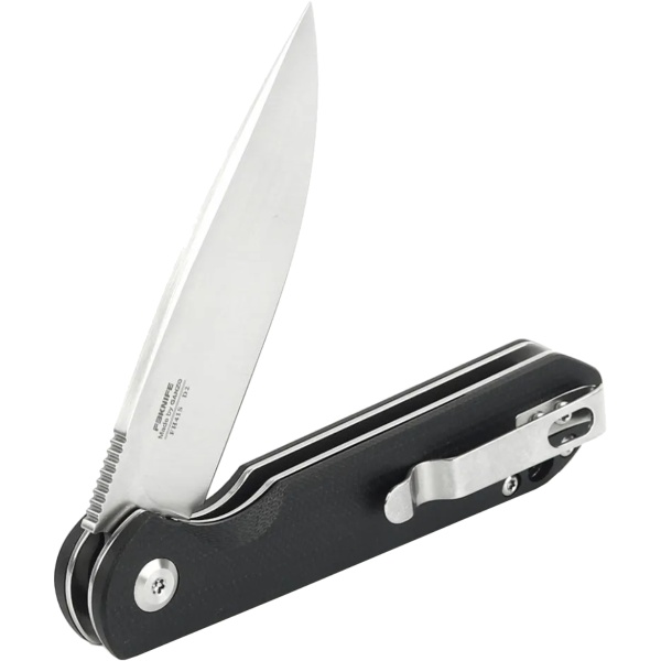 nozh-skladnoj-firebird-fh41s-bk 5 nozh-skladnoj-firebird-fh41s-bk 5