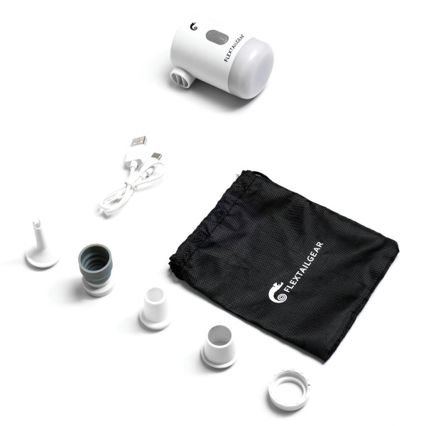 nasos-portativnyj-flextail-max-pump-2-pro-white 3 nasos-portativnyj-flextail-max-pump-2-pro-white 3