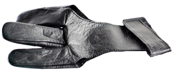 Napalechnik tradicionnyj (kozha) XL3