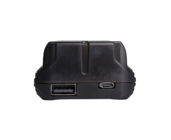 zaryadnoe-ustrojstvo-armytek-handy-c2-pro 3 zaryadnoe-ustrojstvo-armytek-handy-c2-pro 3