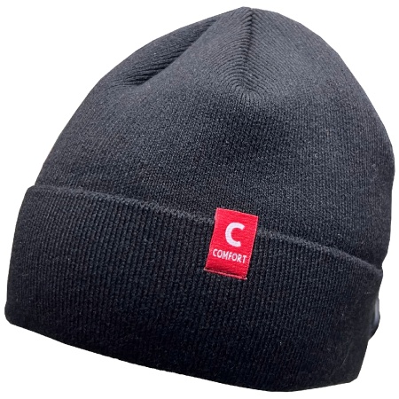 shapka-comfort-polar shapka-comfort-polar