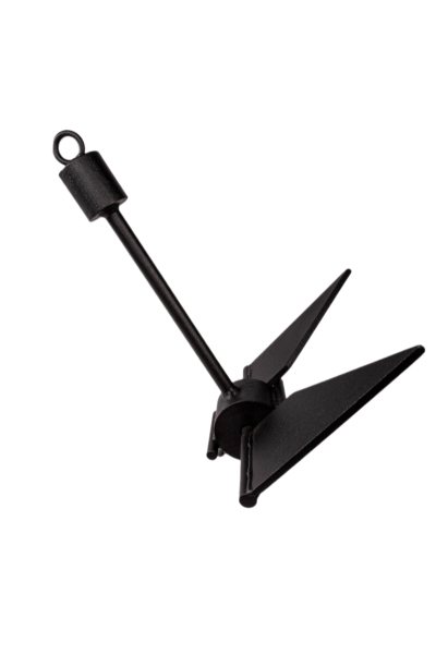 yakor-rodstars-5-2kg-flazhkovyj 3 yakor-rodstars-5-2kg-flazhkovyj 3