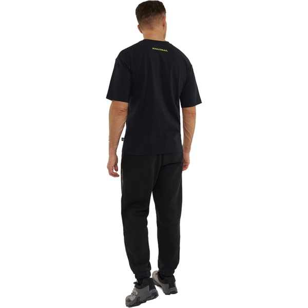 futbolka-finntrail-buggy-blackyellow-6716 4 futbolka-finntrail-buggy-blackyellow-6716 4