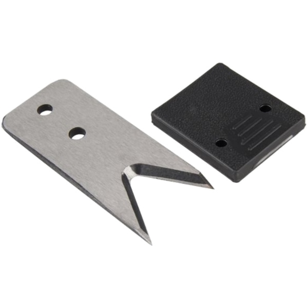 nozh-k-peshne-lastochkin-hvost-blister 2 nozh-k-peshne-lastochkin-hvost-blister 2