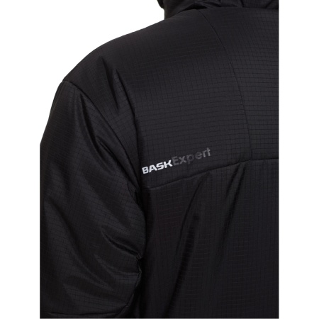 kurtka-bask-solution-chernyj 11 kurtka-bask-solution-chernyj 11