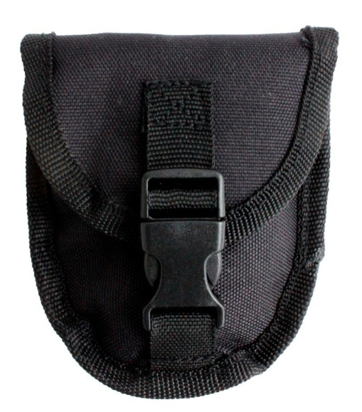 Pila Tourist Zigzag cepnaya2 Pila Tourist Zigzag cepnaya2