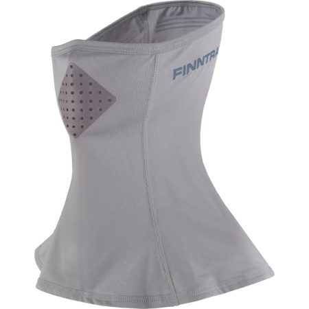 maska-finntrail-wave-grey 1 maska-finntrail-wave-grey 1