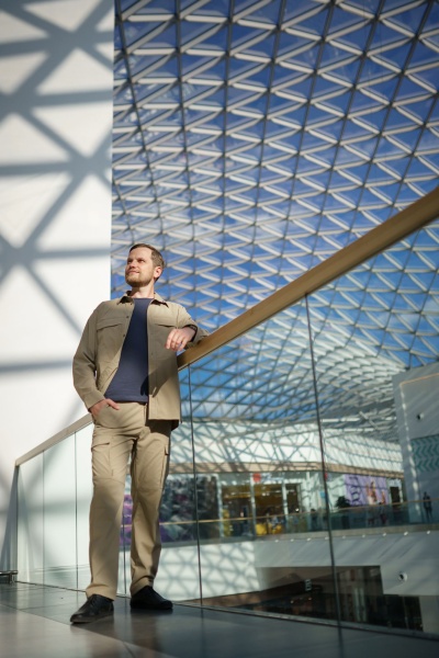 rubashka-wolf-discovery-soft-shell-mikro-rip-stop-dwr-pesok 3 rubashka-wolf-discovery-soft-shell-mikro-rip-stop-dwr-pesok 3