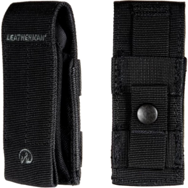 multitul-leatherman-wave-plus-black-chekhol-molle 5 multitul-leatherman-wave-plus-black-chekhol-molle 5