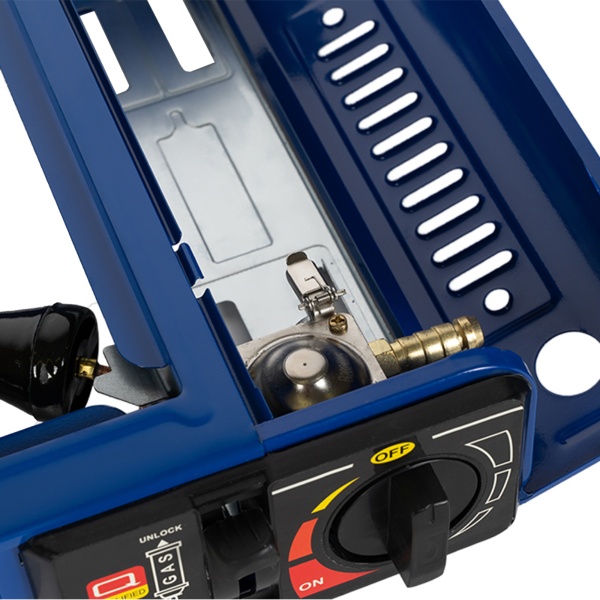 plita-gazovaya-remington-keramicheskaya-s-perekhodnikom-nastolnaya 5 plita-gazovaya-remington-keramicheskaya-s-perekhodnikom-nastolnaya 5