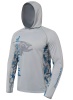 longsliv-finntrail-wave-big-fish-grey 1 longsliv-finntrail-wave-big-fish-grey 1