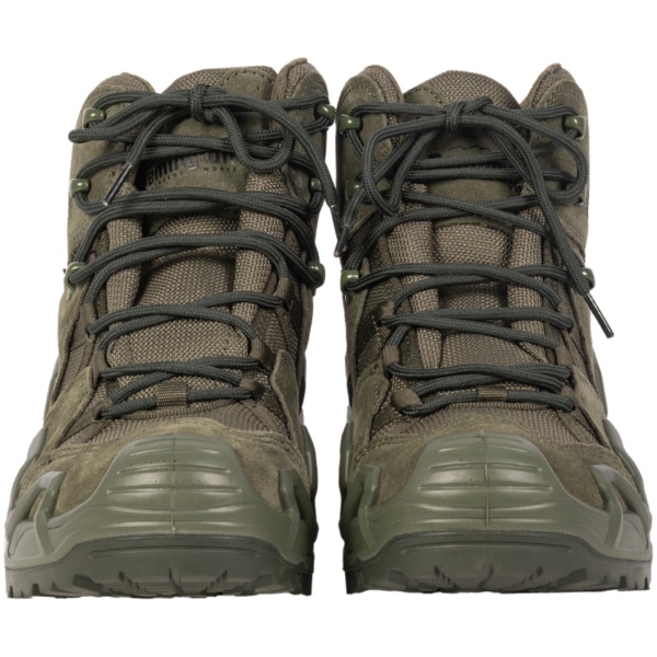 botinki-remington-military-style-green 2 botinki-remington-military-style-green 2