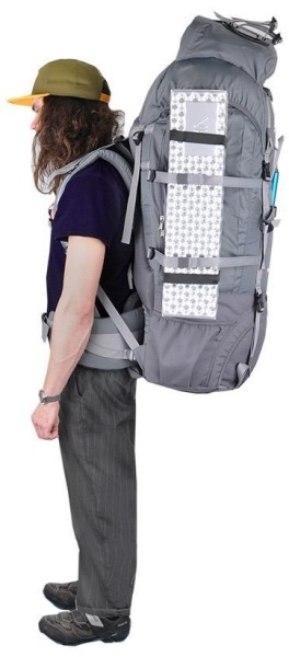 ryukzak-manaraga-viking-120-v2-seryj 3 ryukzak-manaraga-viking-120-v2-seryj 3