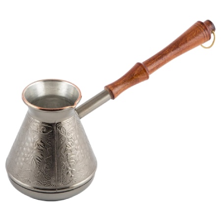 turka-mednaya-vinograd-0-54-l turka-mednaya-vinograd-0-54-l