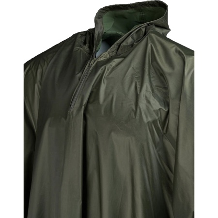 poncho-plashch-dozhdevik-fantom-force-trekker-k-haki 2