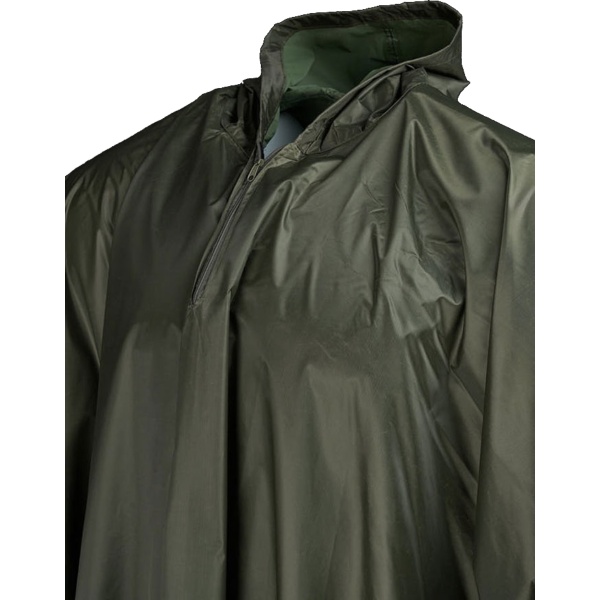 poncho-plashch-dozhdevik-fantom-force-trekker-k-haki 2 poncho-plashch-dozhdevik-fantom-force-trekker-k-haki 2