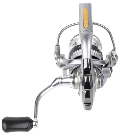 katushka-ryobi-bado-s 5 katushka-ryobi-bado-s 5