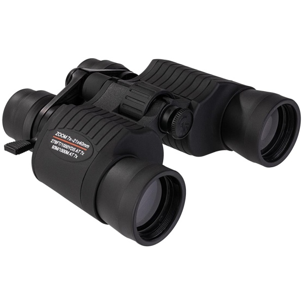 binokl-helios-7-21h40 4 binokl-helios-7-21h40 4