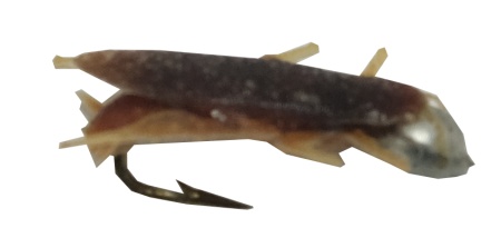 mushka-mormyshka-tarakan-silikon 1