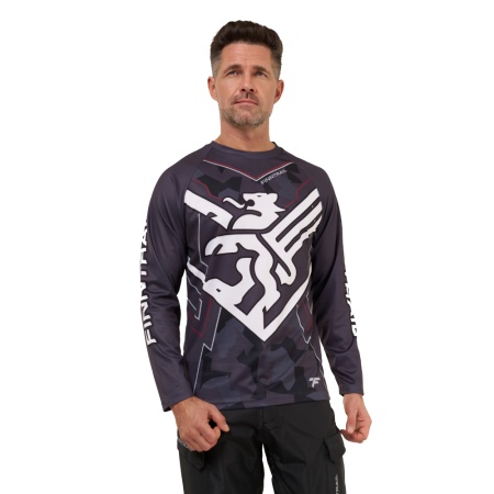 dzhersi-finntrail-gravity-camo-shadow-black 2 dzhersi-finntrail-gravity-camo-shadow-black 2