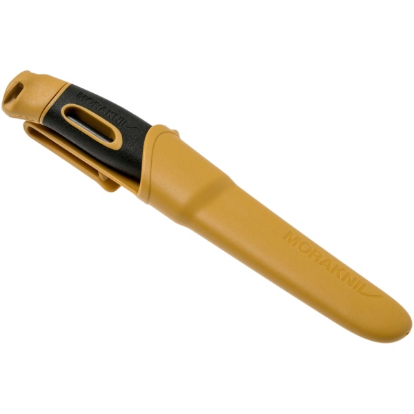 nozh-morakniv-companion-spark-yellow 5