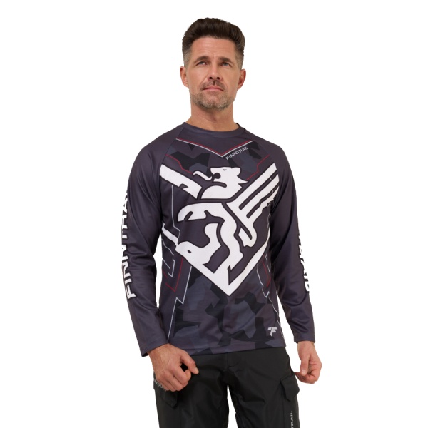 dzhersi-finntrail-gravity-camo-shadow-black 2 dzhersi-finntrail-gravity-camo-shadow-black 2