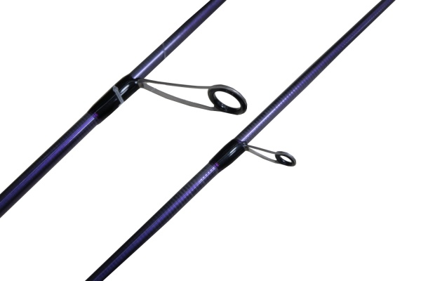 spinning-ryobi-mirco-rower-mp-s702ul-1-5-8g 4