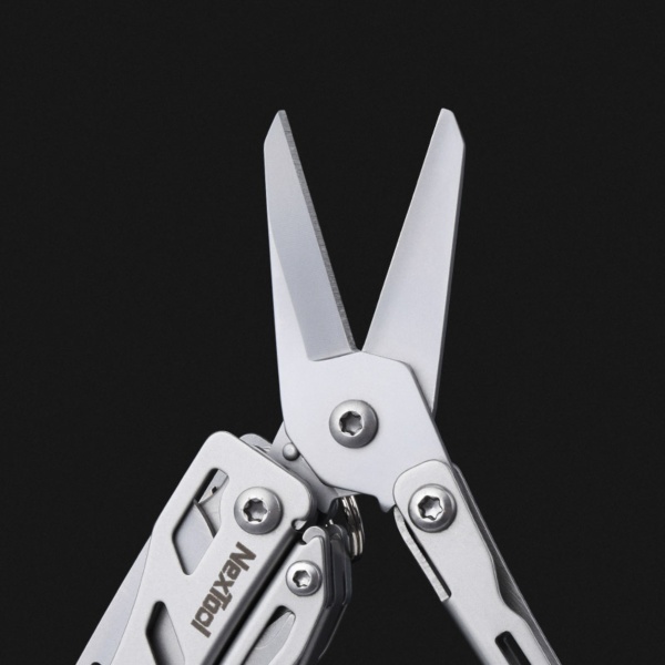 multiinstrument-nextool-mini-flagship-multitool 4 multiinstrument-nextool-mini-flagship-multitool 4