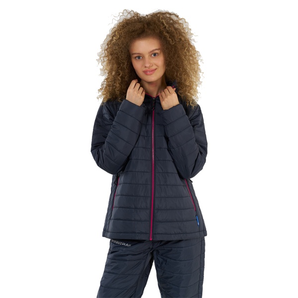 termokurtka-finntrail-master-hood-w-darkblue-zhenskaya 2 termokurtka-finntrail-master-hood-w-darkblue-zhenskaya 2