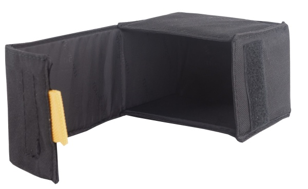 CHekhol RodStars dlya AKB shurupoverta 2 CHekhol RodStars dlya AKB shurupoverta 2