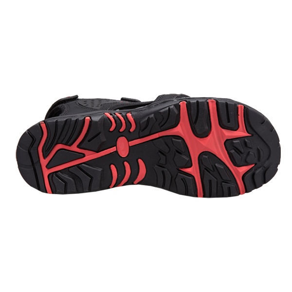 sandalii-editex-sandals-cvet-chernyj-s2203-1 3 sandalii-editex-sandals-cvet-chernyj-s2203-1 3