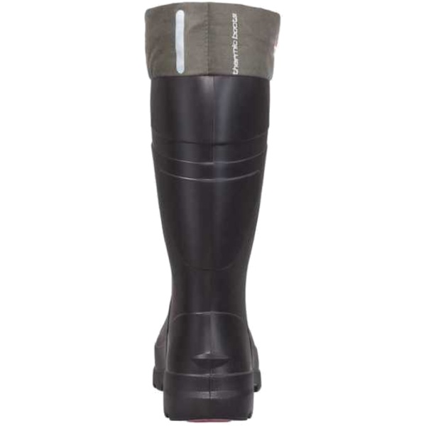 sapogi-torvi-ehva-tehp-25-vkladysh-chernyj 3 sapogi-torvi-ehva-tehp-25-vkladysh-chernyj 3