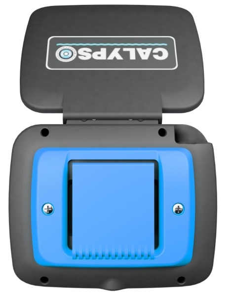 Ekholot Calypso FFS-01 – Comfort 2 Ekholot Calypso FFS-01 – Comfort 2