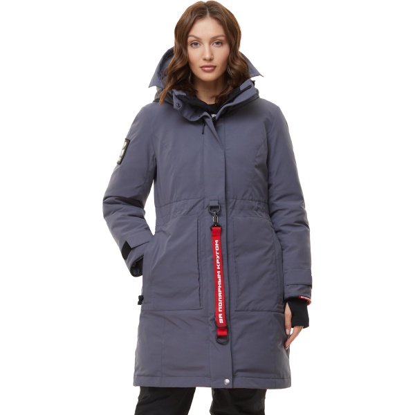 kurtka-bask-kheta-puhovaya-marengo-zhenskaya 2 kurtka-bask-kheta-puhovaya-marengo-zhenskaya 2