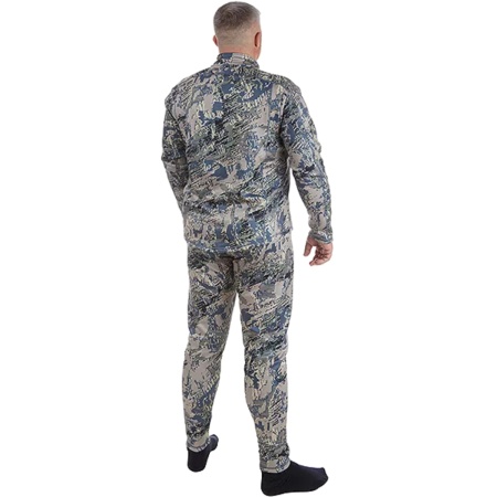 termobele-higashi-hunter-camo 2 termobele-higashi-hunter-camo 2