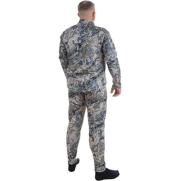 termobele-higashi-hunter-camo 2 termobele-higashi-hunter-camo 2