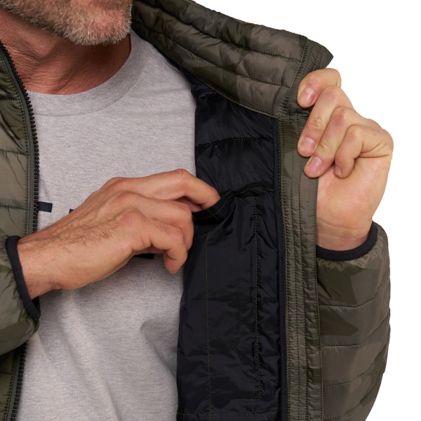 termokurtka-finntrail-master-camoshadowgreen 5 termokurtka-finntrail-master-camoshadowgreen 5