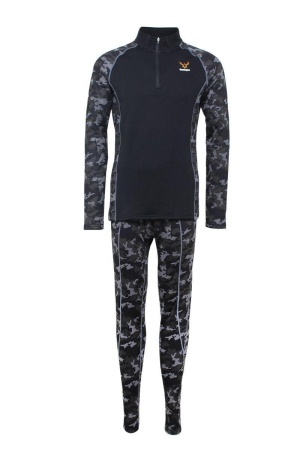 termobele-remington-active-expedition-woman-5 termobele-remington-active-expedition-woman-5