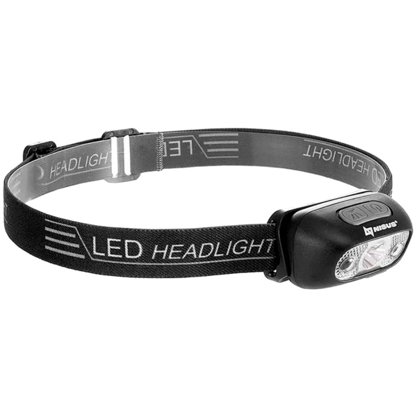 fonar-nisus-nalobnyj-120-lm-usb 2 fonar-nisus-nalobnyj-120-lm-usb 2