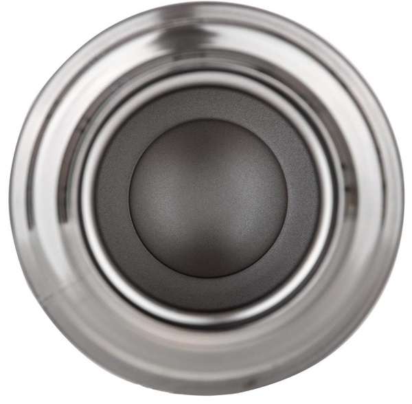 Termos Tonar HS.TM-052-B 1000ML sinij 4 Termos Tonar HS.TM-052-B 1000ML sinij 4