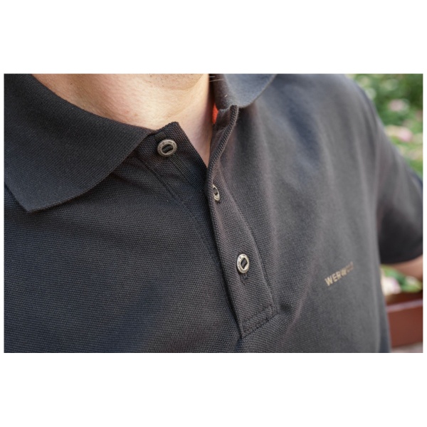 polo-werwolf-s-korotkim-rukovom-hlopok-chernyj 3 polo-werwolf-s-korotkim-rukovom-hlopok-chernyj 3