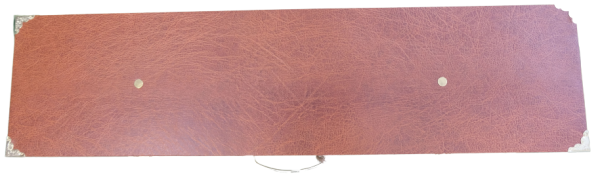 SHashlychnyj nabor №3 Kizlyar3 SHashlychnyj nabor №3 Kizlyar3