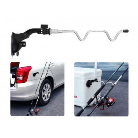 Стойка под удилища Prox PX883 Стойка под удилища Prox PX883