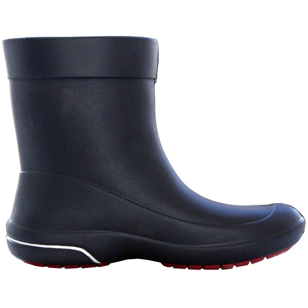 sapogi-nordman-kleo-ehva-zhenskie-chernyj-krasnyj 2 sapogi-nordman-kleo-ehva-zhenskie-chernyj-krasnyj 2